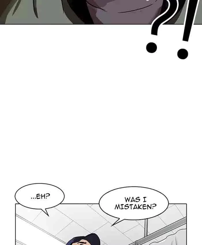 Lookism Chapter 173 – Page 75