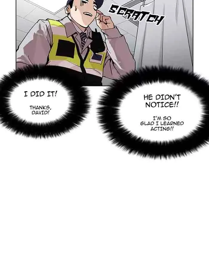 Lookism Chapter 173 – Page 76