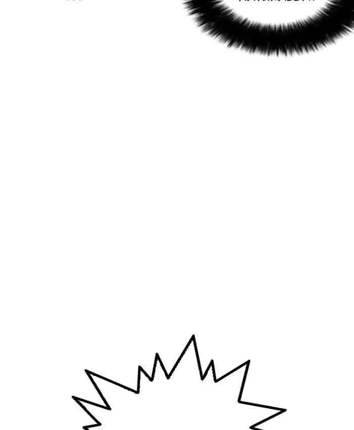 Lookism Chapter 173 – Page 78