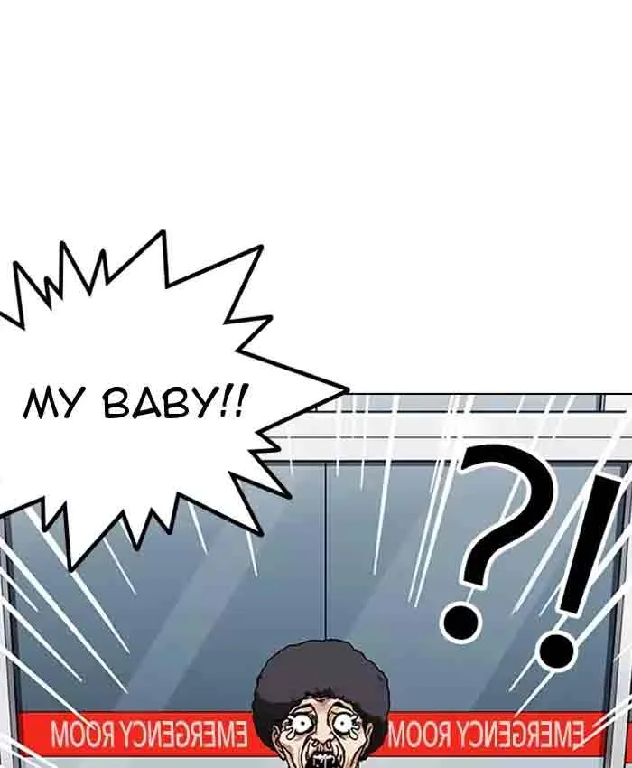 Lookism Chapter 173 – Page 80