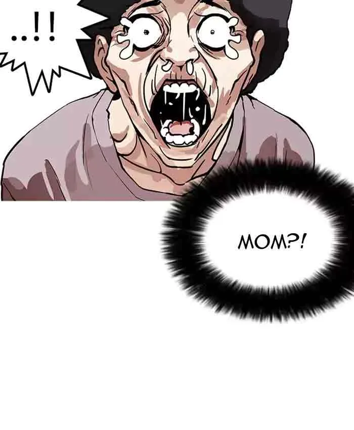 Lookism Chapter 173 – Page 83