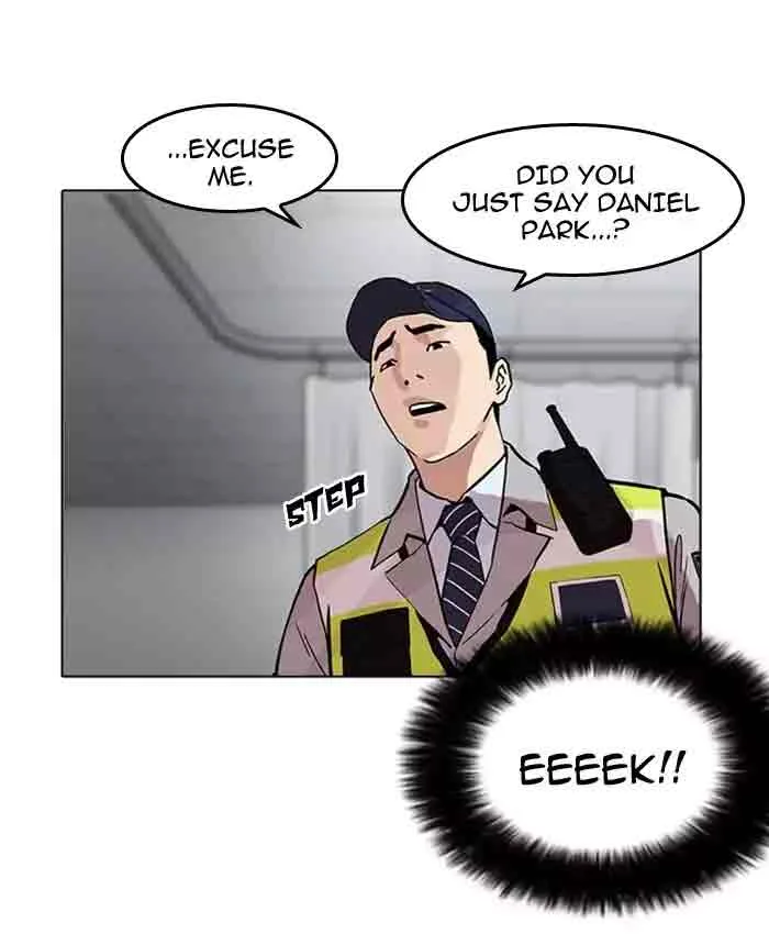 Lookism Chapter 173 – Page 87