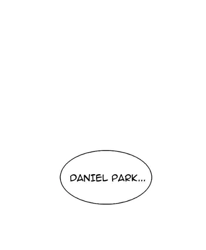 Lookism Chapter 173 – Page 88