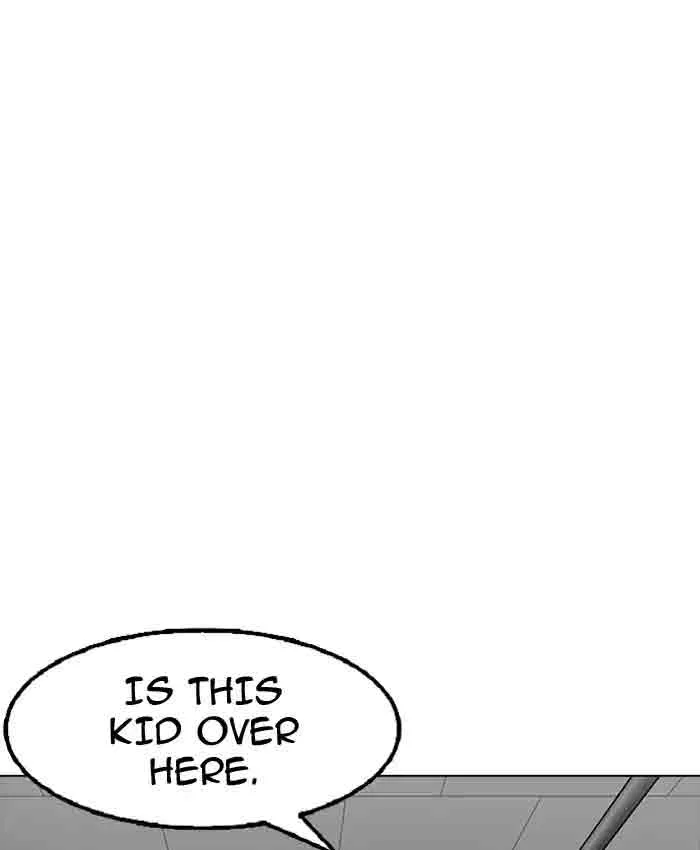 Lookism Chapter 173 – Page 89