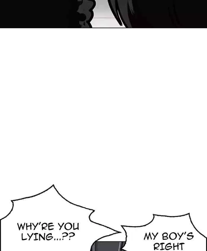Lookism Chapter 173 – Page 91