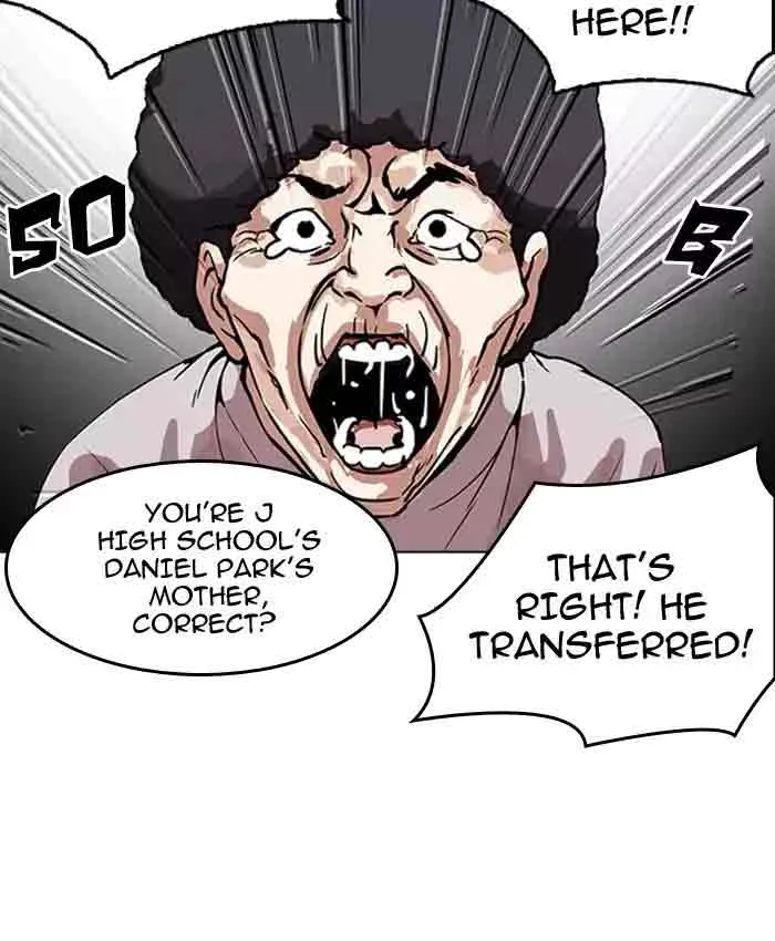 Lookism Chapter 173 – Page 92