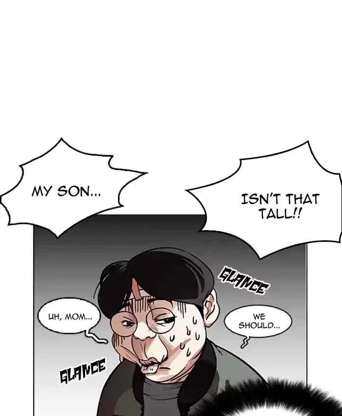 Lookism Chapter 173 – Page 93