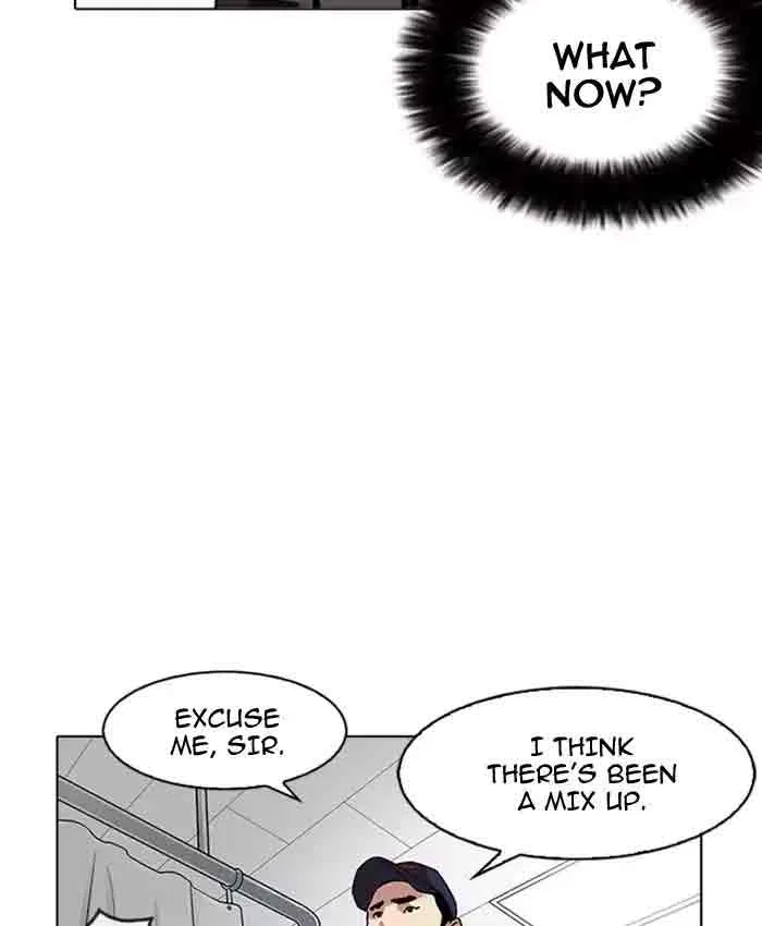 Lookism Chapter 173 – Page 94