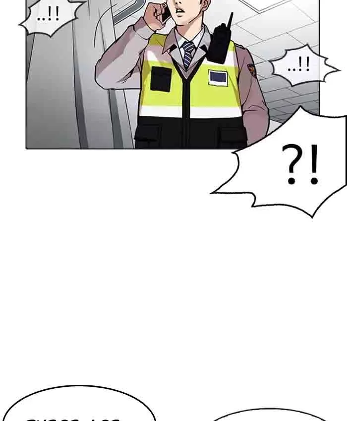 Lookism Chapter 173 – Page 95