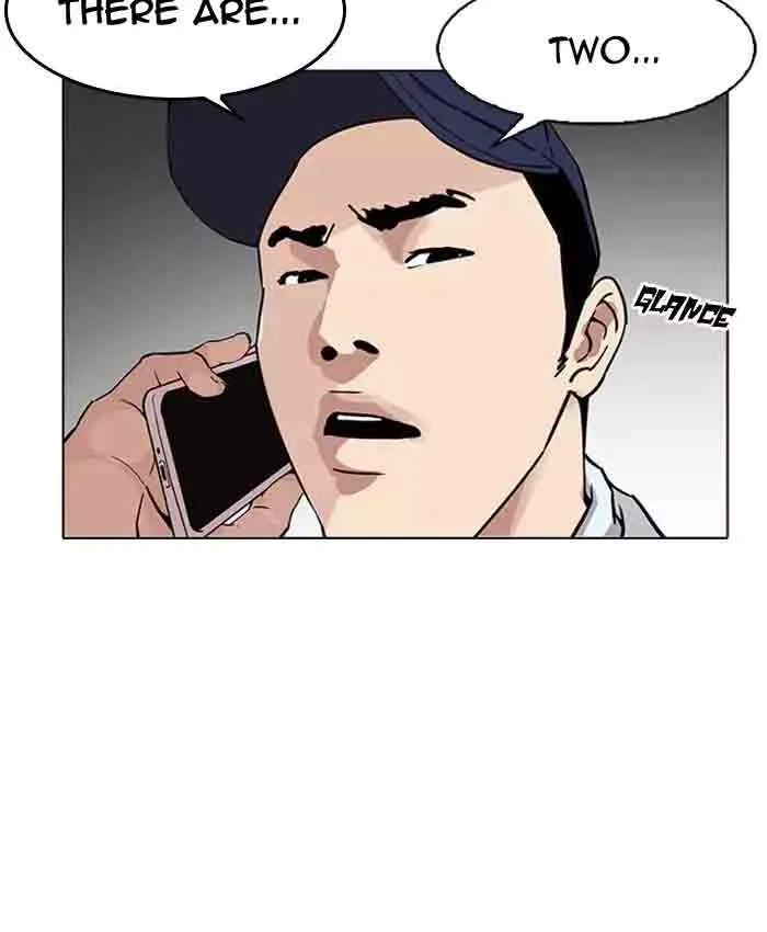 Lookism Chapter 173 – Page 96