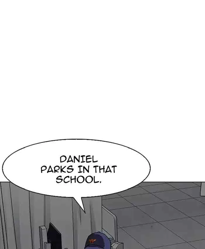 Lookism Chapter 173 – Page 97