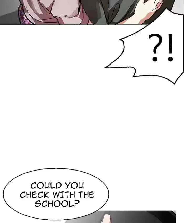 Lookism Chapter 173 – Page 99