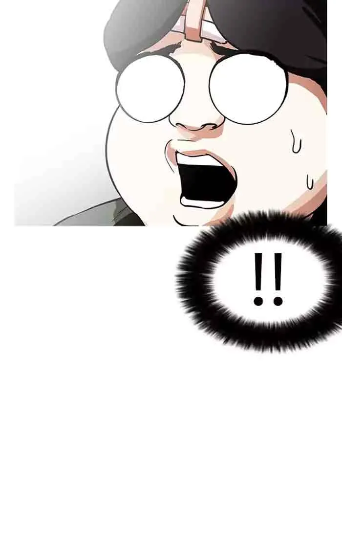 Lookism Chapter 173 – Page 100