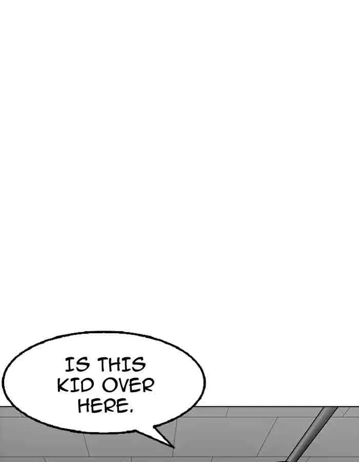 Lookism Chapter 174 – Page 2