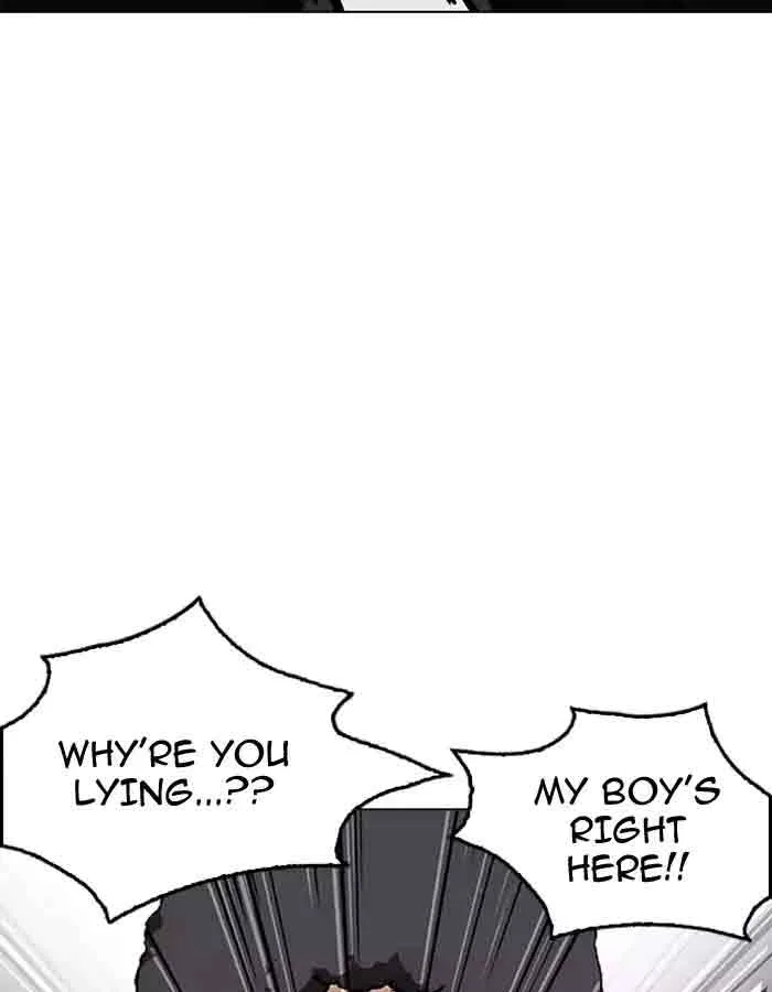 Lookism Chapter 174 – Page 4