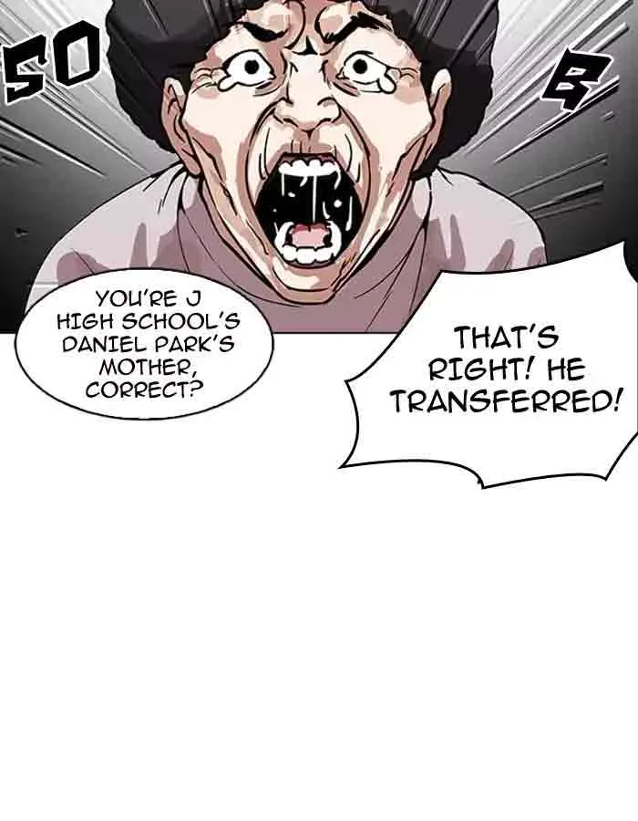Lookism Chapter 174 – Page 5