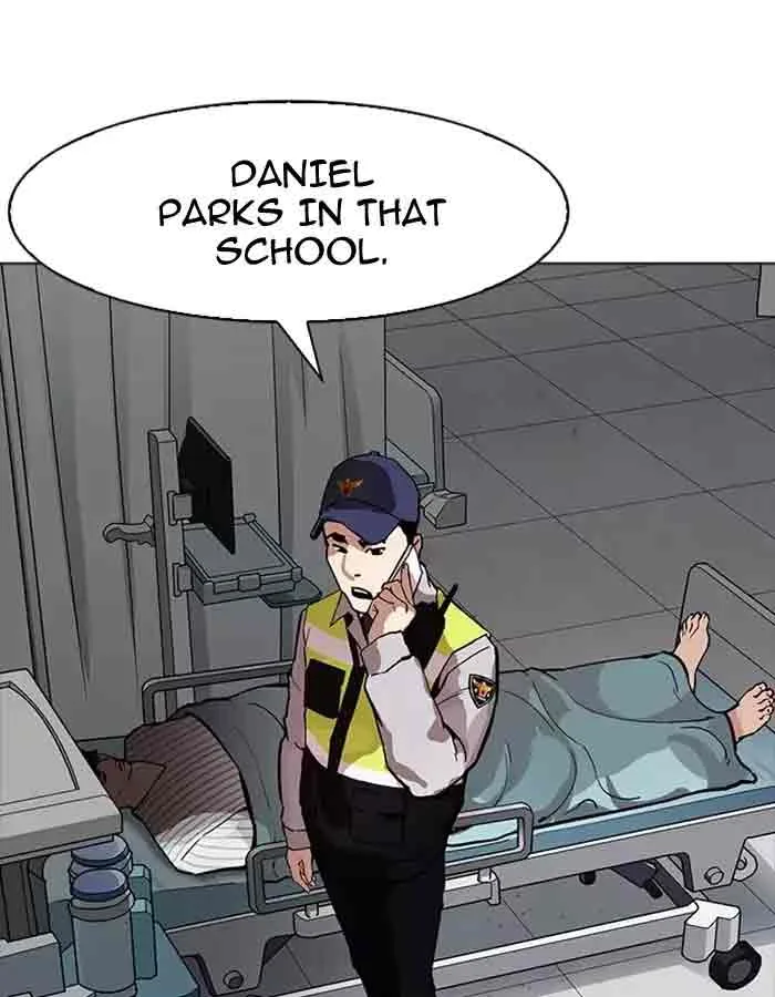 Lookism Chapter 174 – Page 6