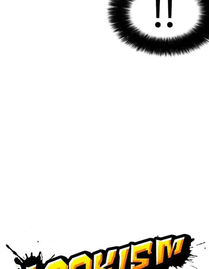 Lookism Chapter 174 – Page 9