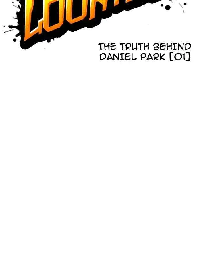 Lookism Chapter 174 – Page 10