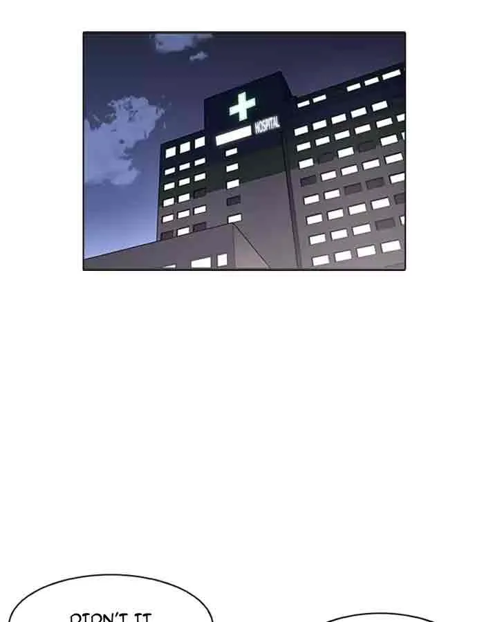 Lookism Chapter 174 – Page 11