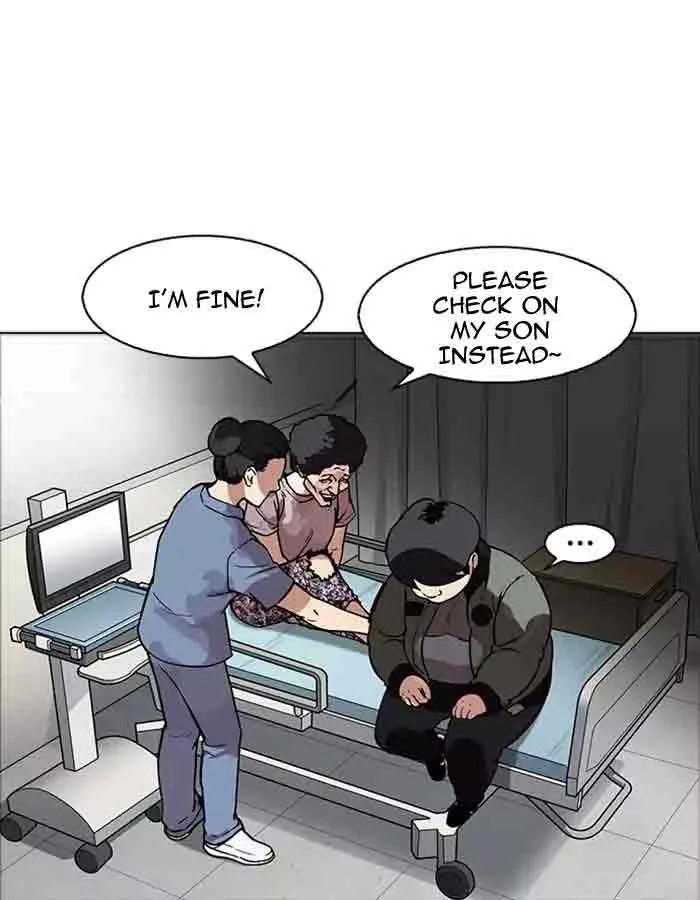 Lookism Chapter 174 – Page 13