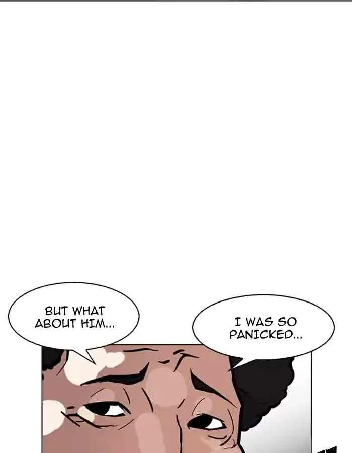 Lookism Chapter 174 – Page 14
