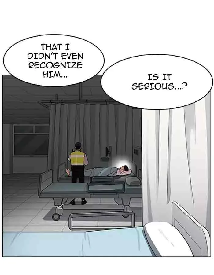 Lookism Chapter 174 – Page 16