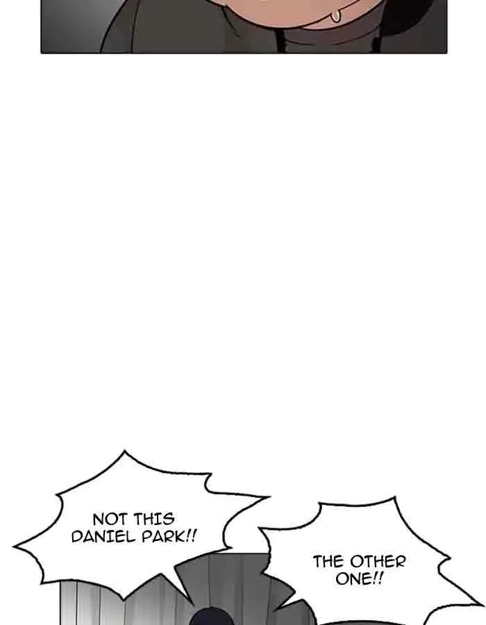 Lookism Chapter 174 – Page 18