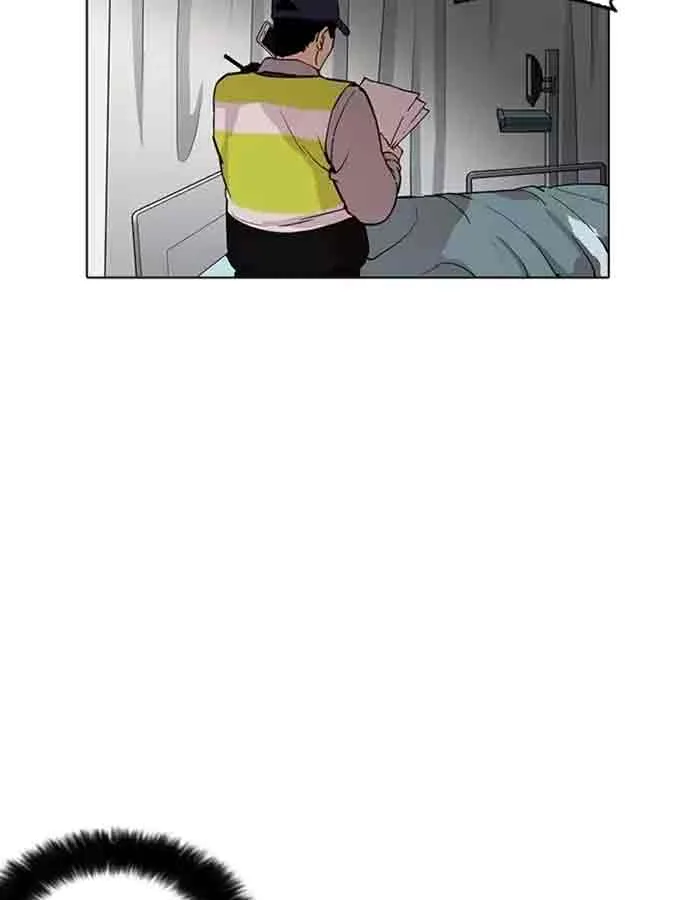 Lookism Chapter 174 – Page 19