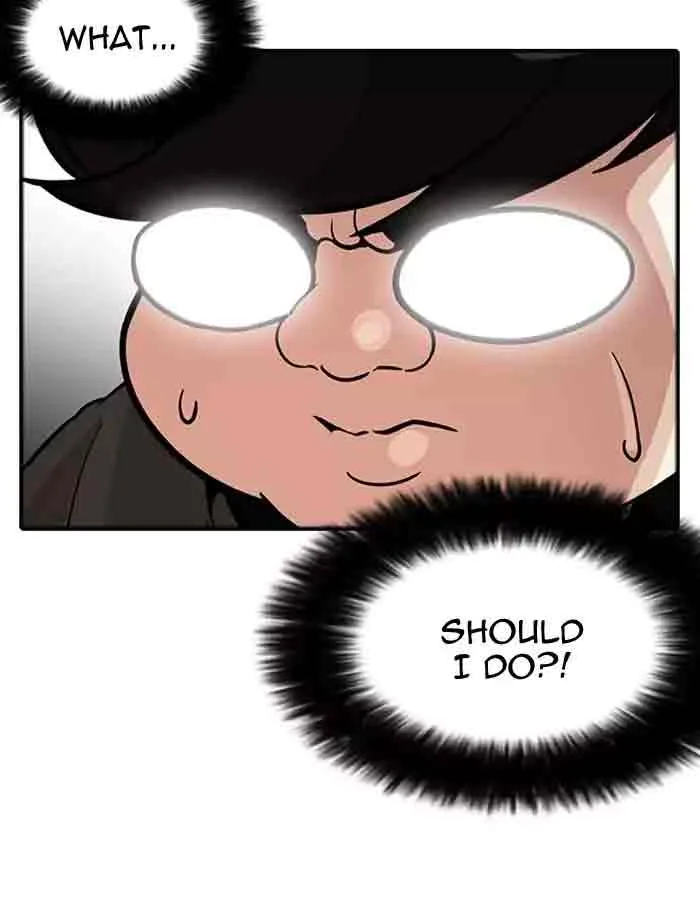 Lookism Chapter 174 – Page 20