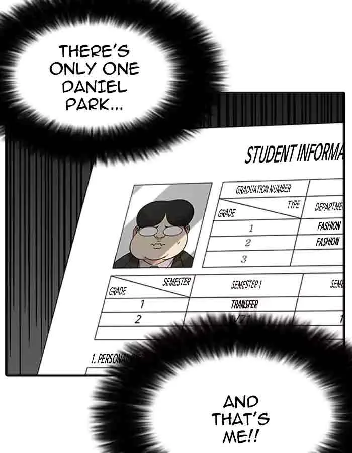 Lookism Chapter 174 – Page 23