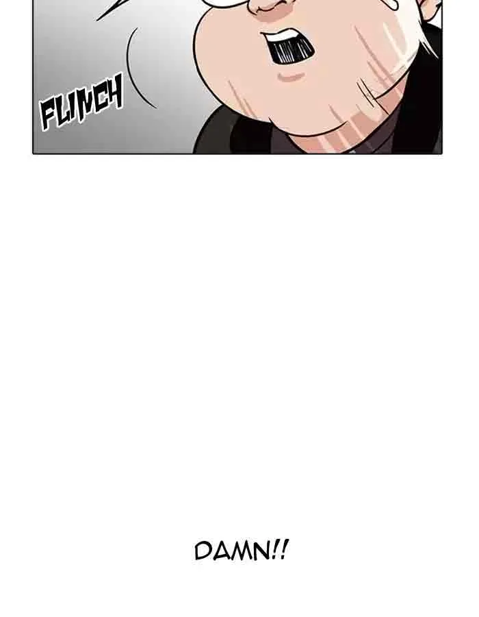 Lookism Chapter 174 – Page 25