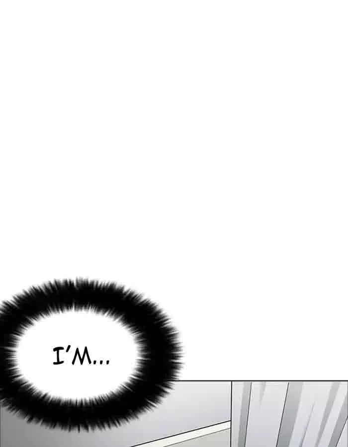 Lookism Chapter 174 – Page 26