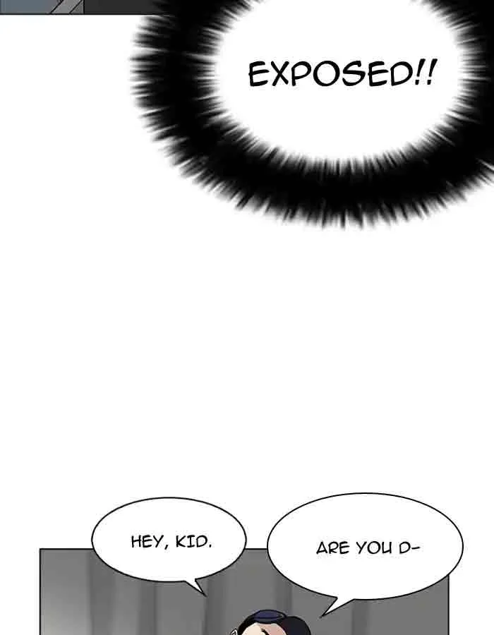 Lookism Chapter 174 – Page 28