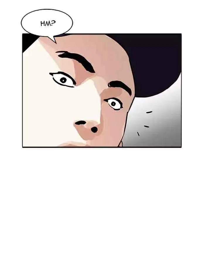 Lookism Chapter 174 – Page 30