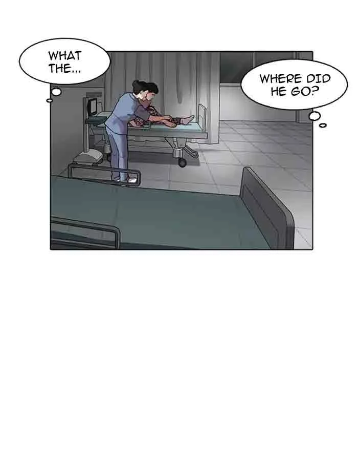 Lookism Chapter 174 – Page 31