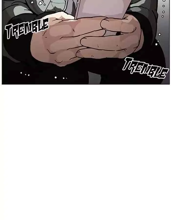 Lookism Chapter 174 – Page 33