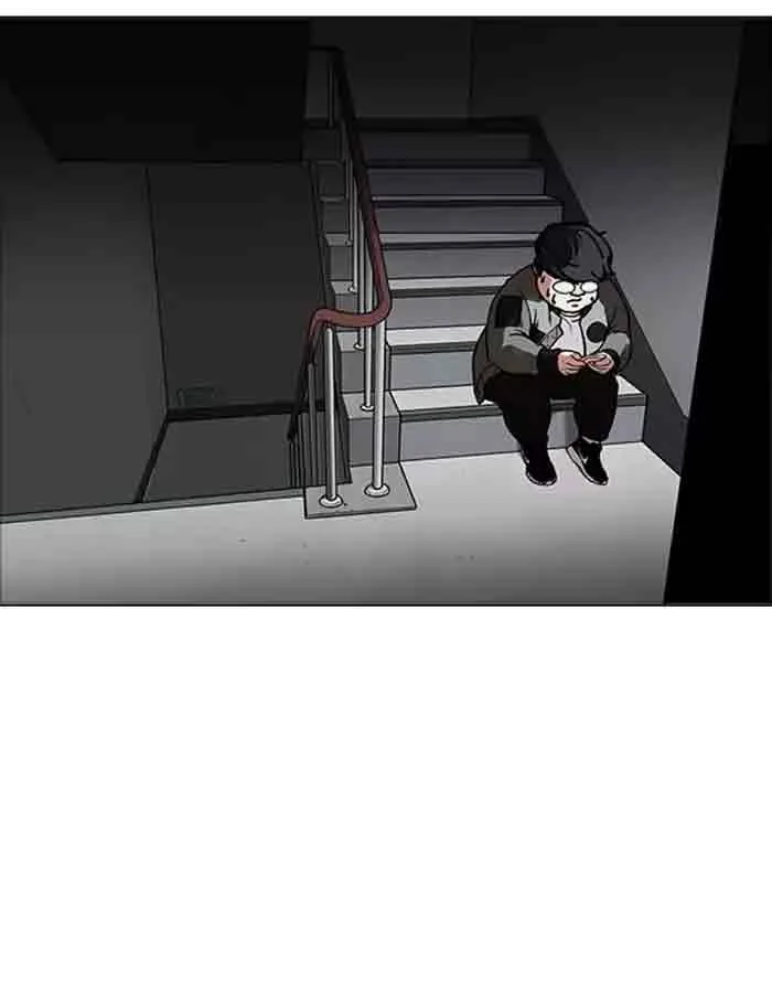 Lookism Chapter 174 – Page 34