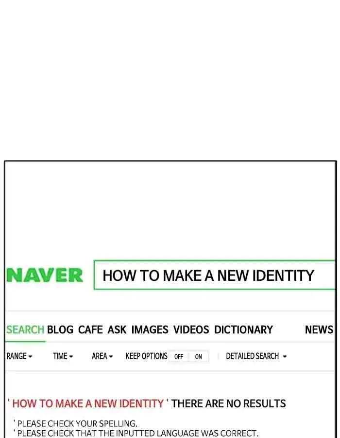 Lookism Chapter 174 – Page 35