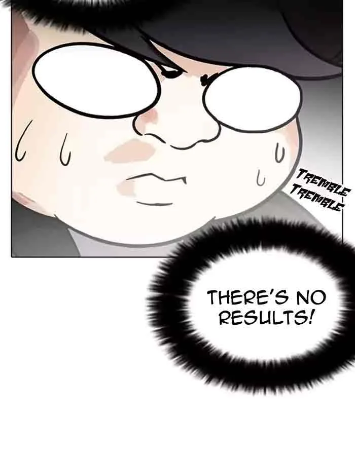 Lookism Chapter 174 – Page 37