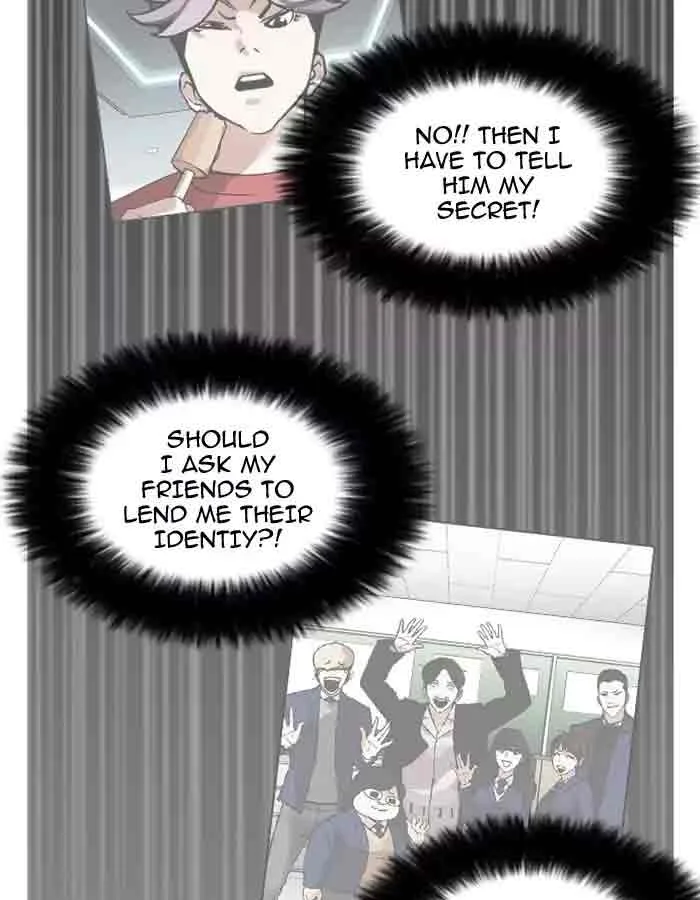 Lookism Chapter 174 – Page 39