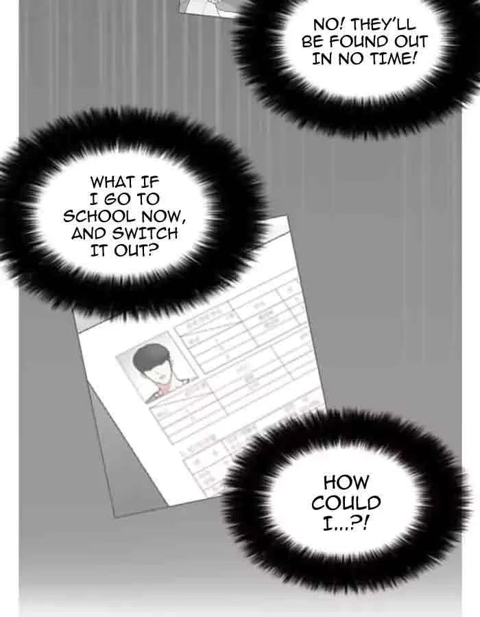 Lookism Chapter 174 – Page 40