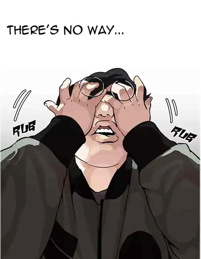 Lookism Chapter 174 – Page 42