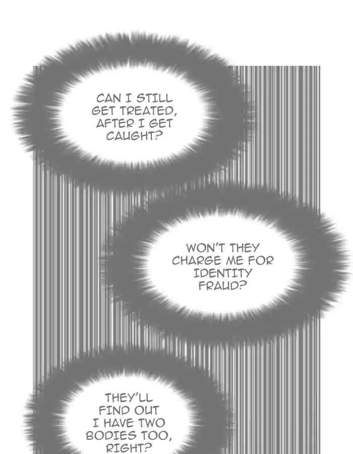 Lookism Chapter 174 – Page 44