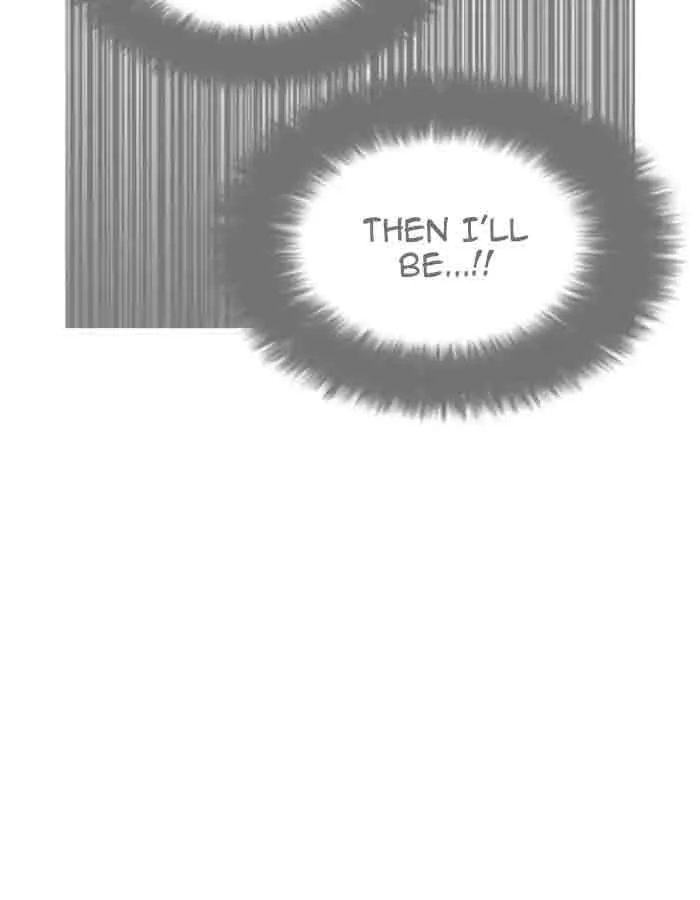 Lookism Chapter 174 – Page 45