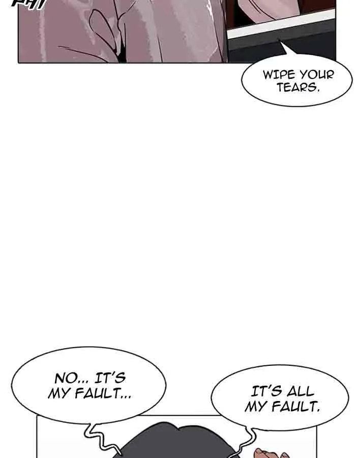 Lookism Chapter 174 – Page 48