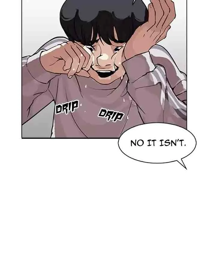 Lookism Chapter 174 – Page 49