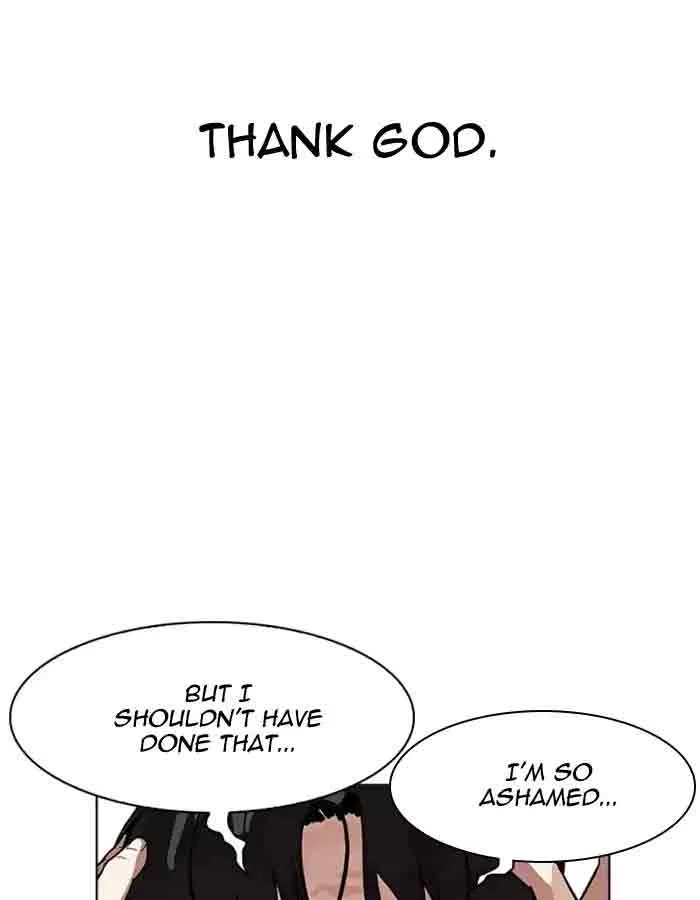 Lookism Chapter 174 – Page 50