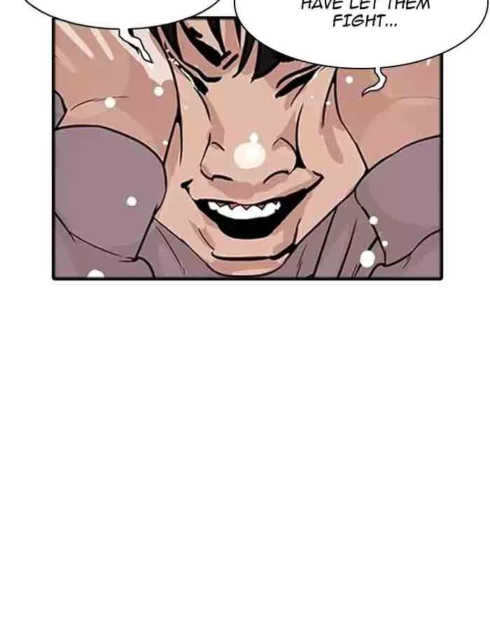 Lookism Chapter 174 – Page 52