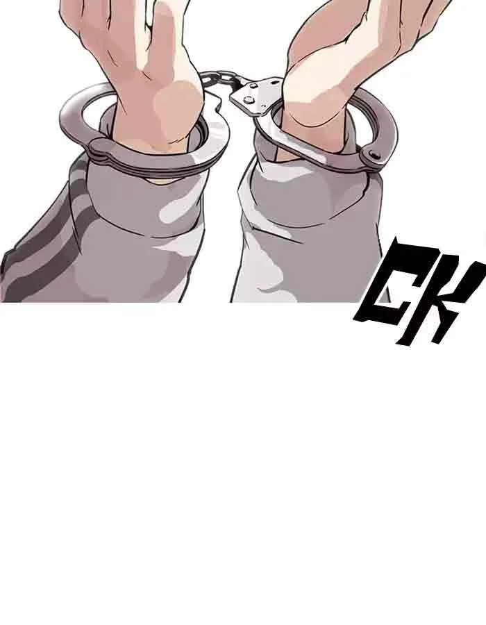 Lookism Chapter 174 – Page 54